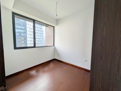 Midtown Modern (D7), Apartment #517425281